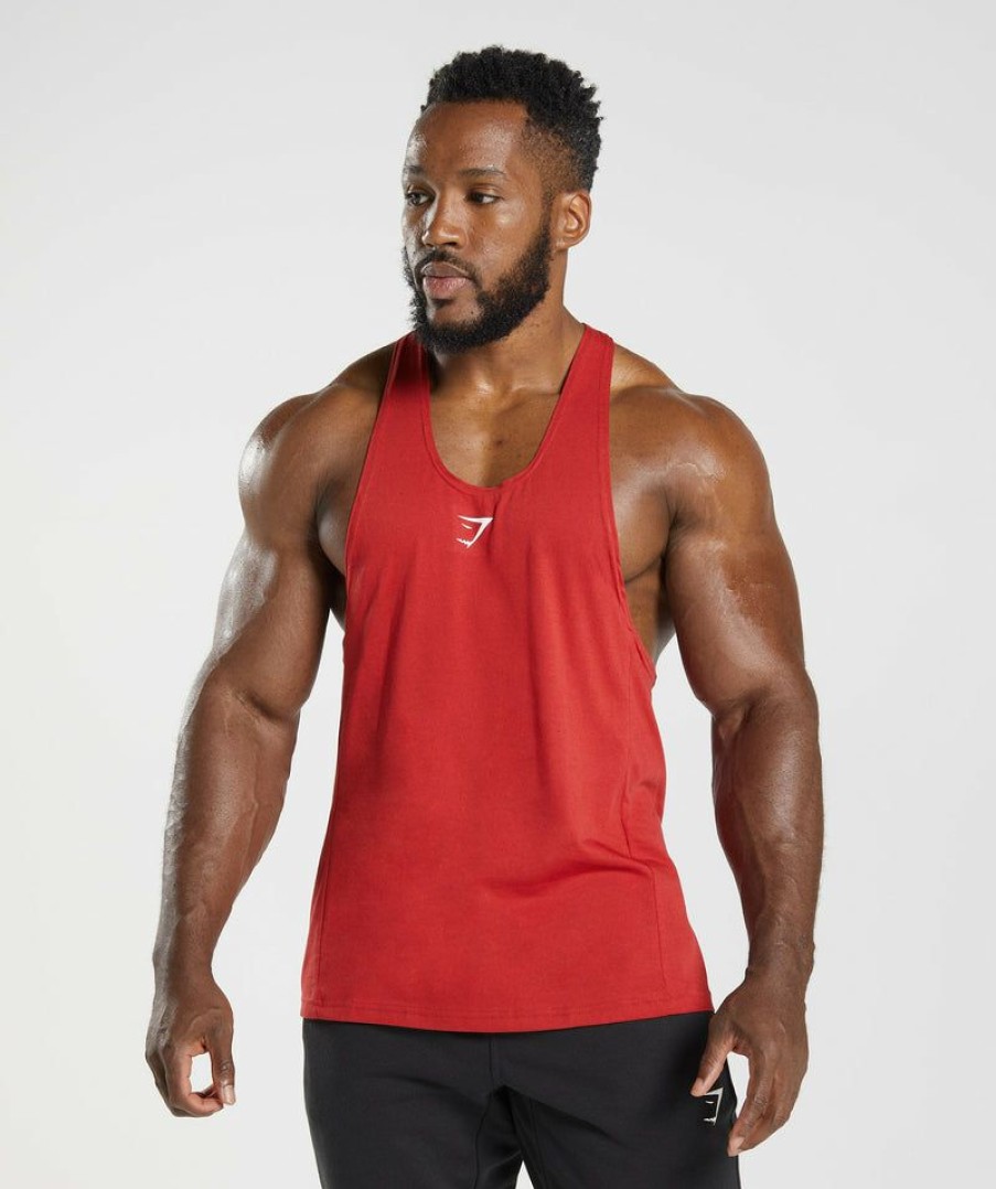 * Latest React Stringer Stringers