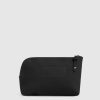 * Best Quality Everyday Wash Bag Bags