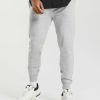 * Best Quality Crest Joggers Joggers & Sweatpants