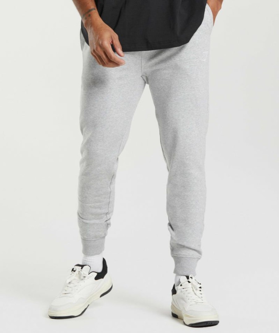 * Best Quality Crest Joggers Joggers & Sweatpants