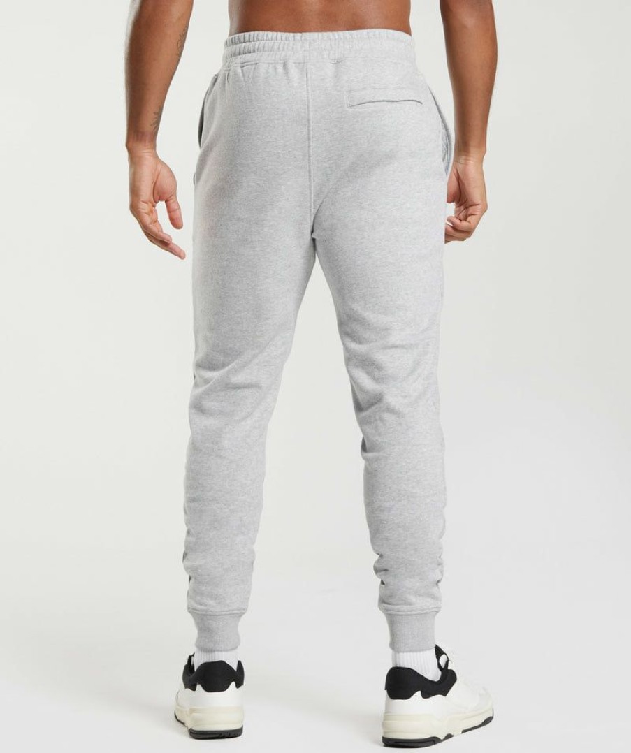 * Best Quality Crest Joggers Joggers & Sweatpants