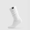 * Latest Comfy Rest Day Socks Socks