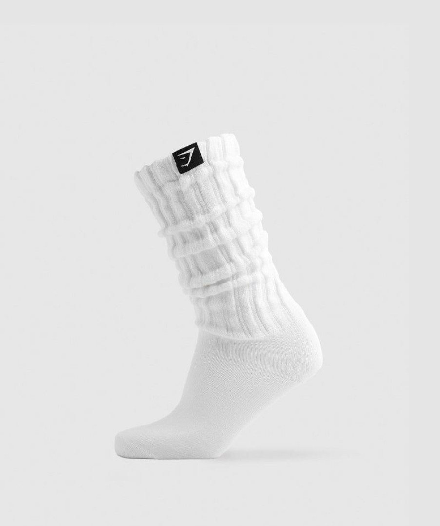 * Latest Comfy Rest Day Socks Socks