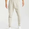 * Best Quality Rest Day Knit Joggers Joggers & Sweatpants