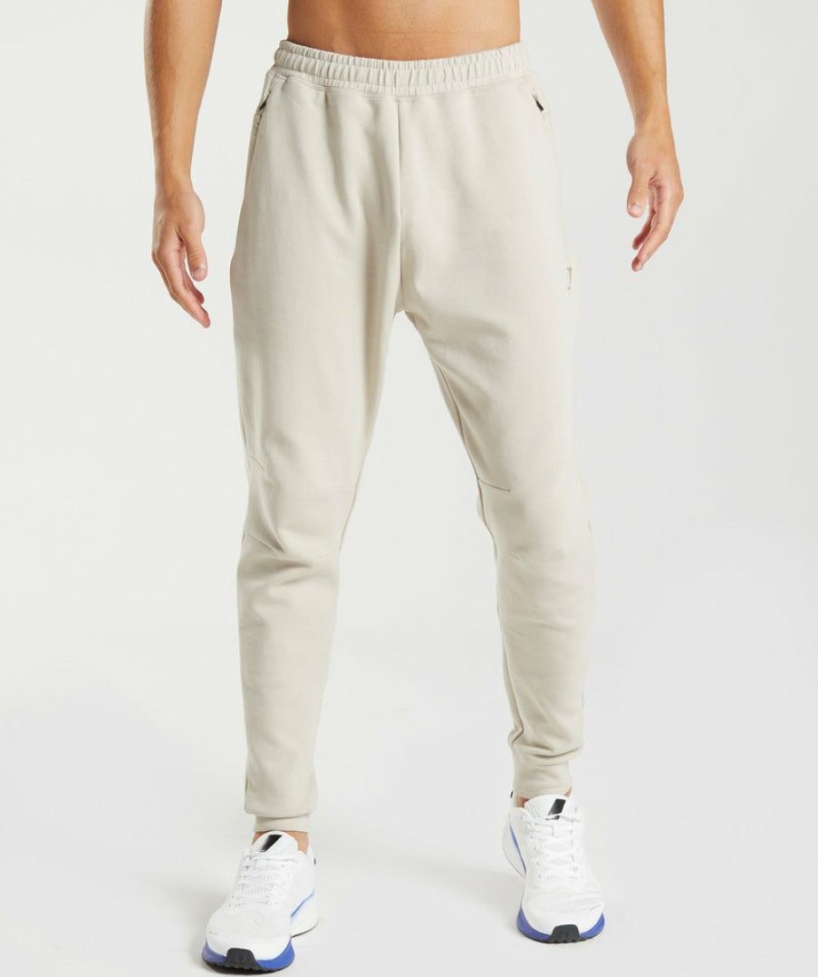 * Best Quality Rest Day Knit Joggers Joggers & Sweatpants