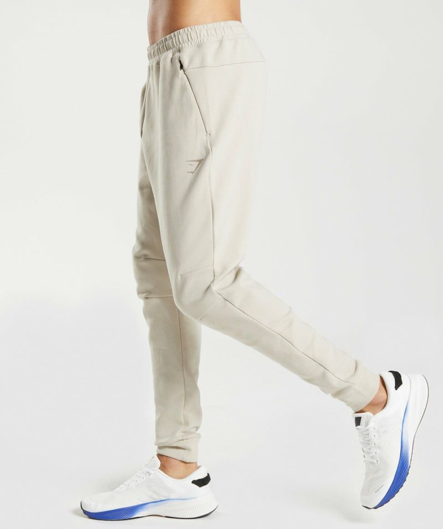 * Best Quality Rest Day Knit Joggers Joggers & Sweatpants