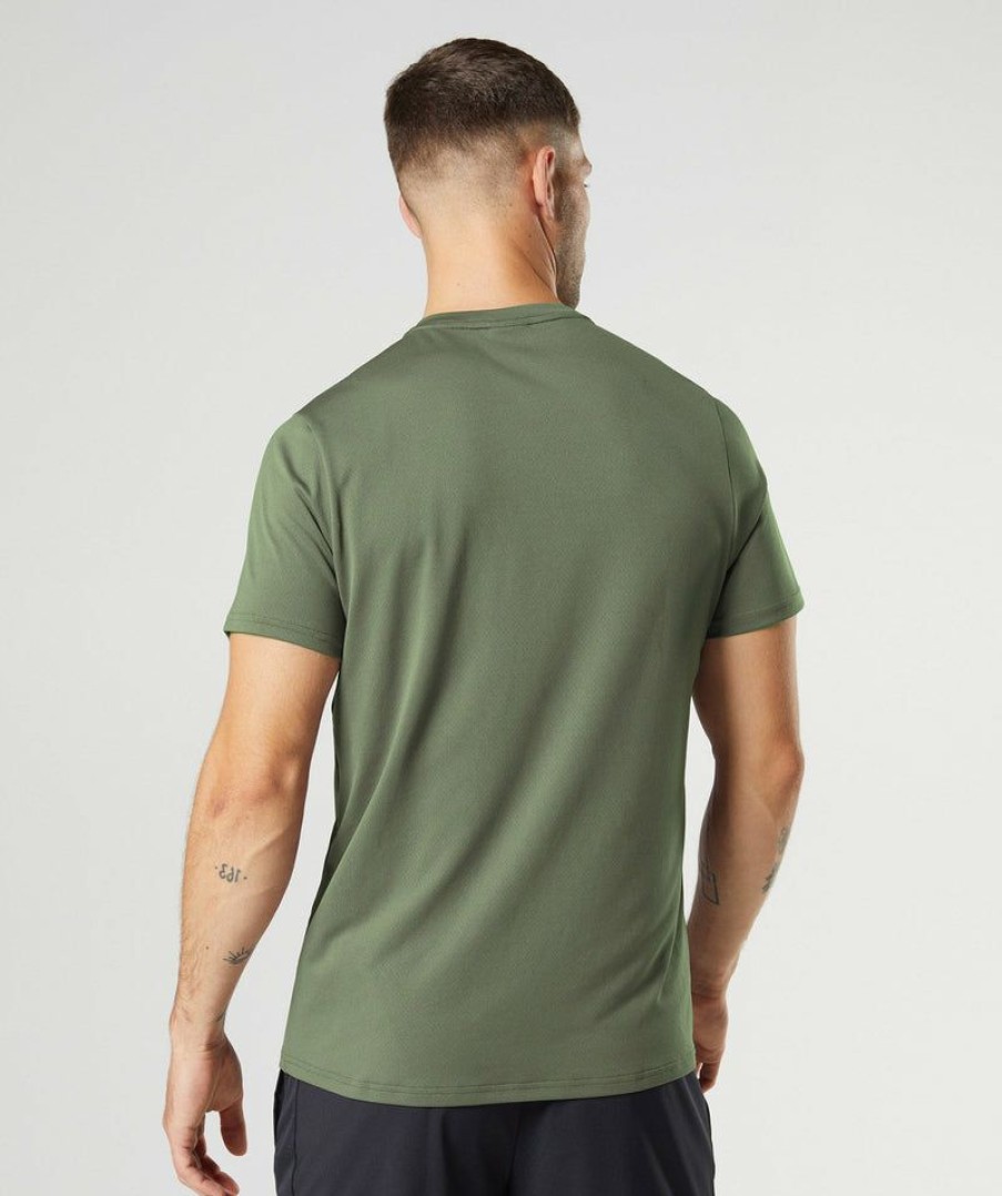 * Low Price Arrival T-Shirt T-Shirts & Tops