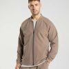 * Best Quality Studio Jacket Hoodies & Jackets