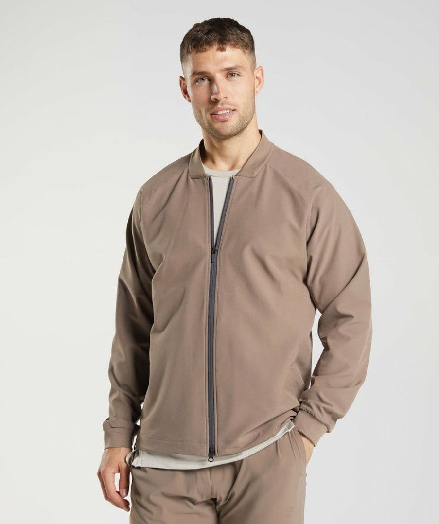 * Best Quality Studio Jacket Hoodies & Jackets