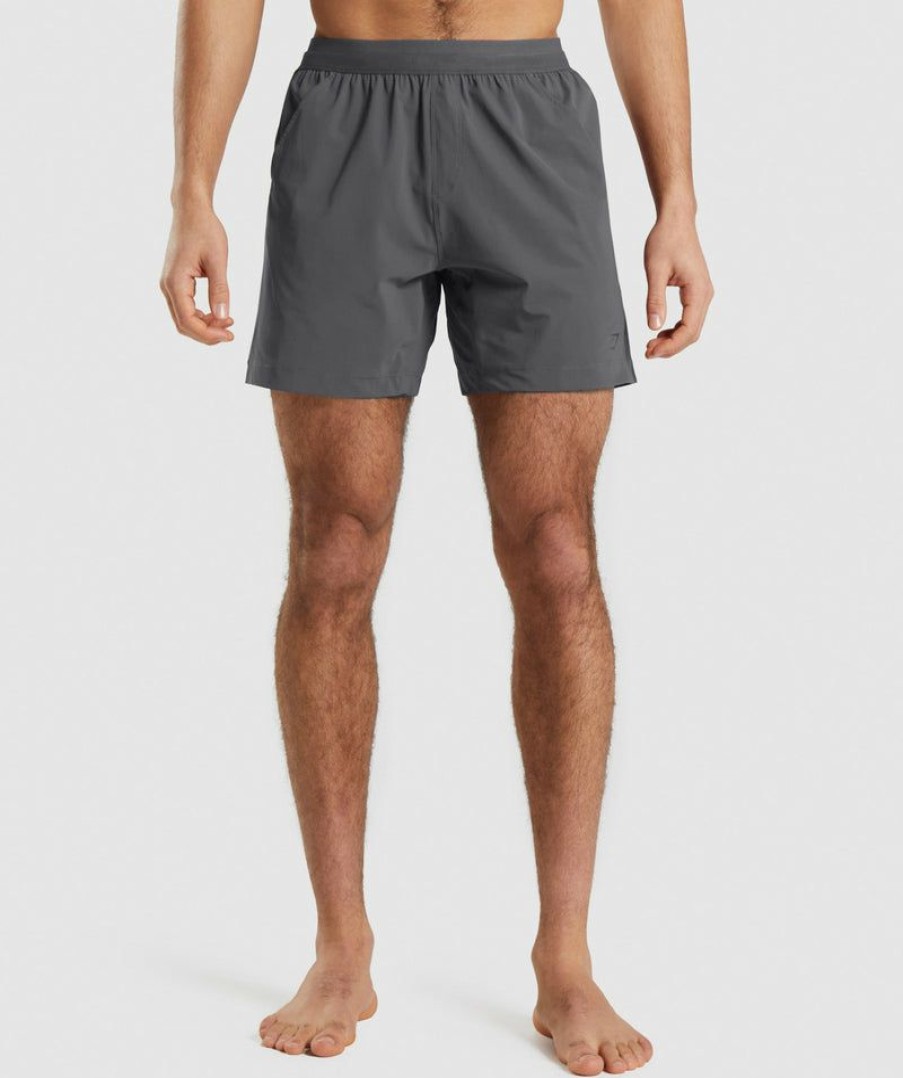 * Best Quality Studio Shorts Shorts