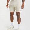 * 100% Guarantee Crest Shorts Shorts