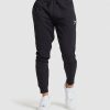 * Featured Crest Joggers Joggers & Sweatpants