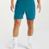 * Best Quality Arrival 7 Shorts Shorts