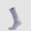 * Promotion Comfy Rest Day Socks Socks