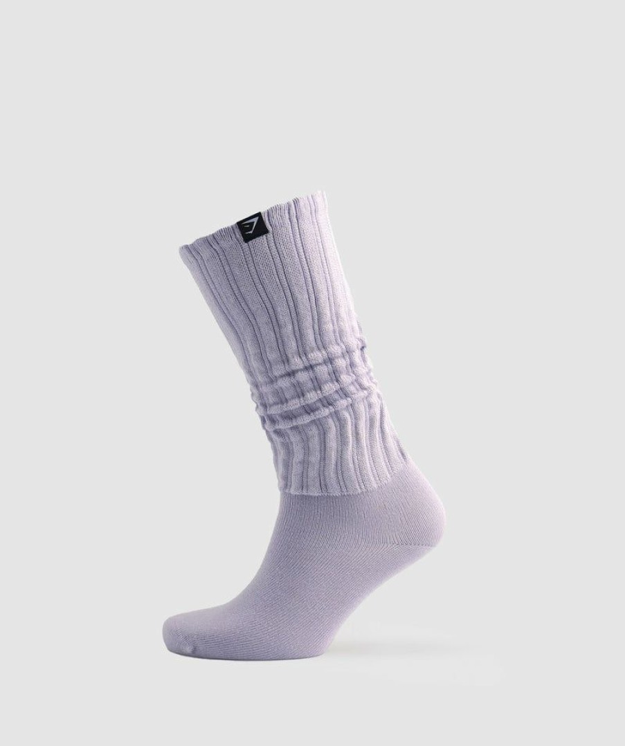 * Promotion Comfy Rest Day Socks Socks