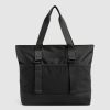 * Promotion Everyday Tote Bags