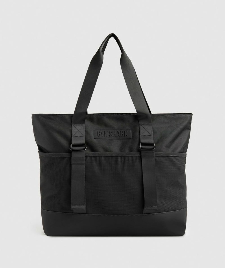 * Promotion Everyday Tote Bags