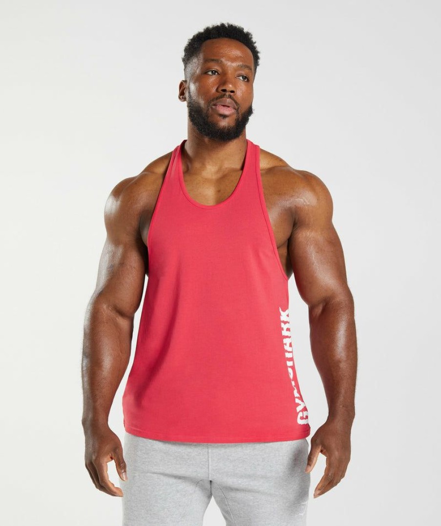 * Classical Slice Stringer Stringers