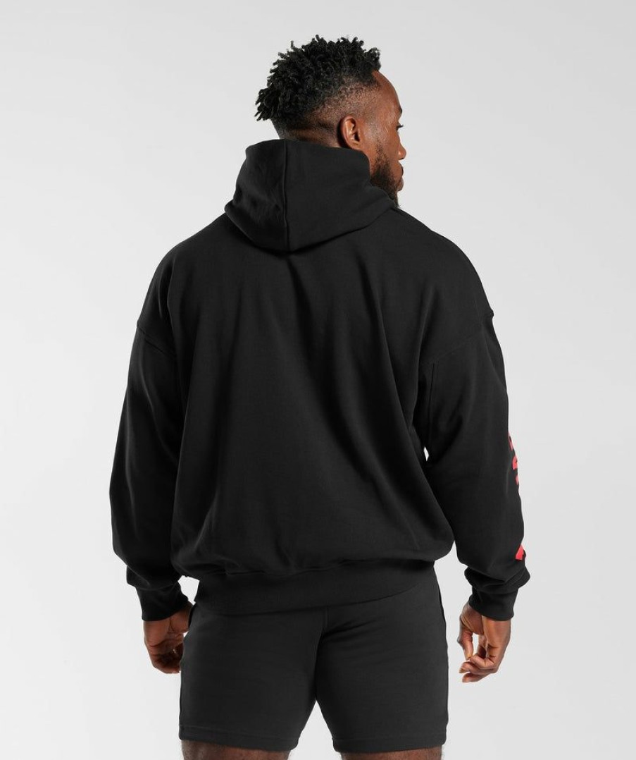 * Best Quality Slice Hoodie Hoodies & Jackets