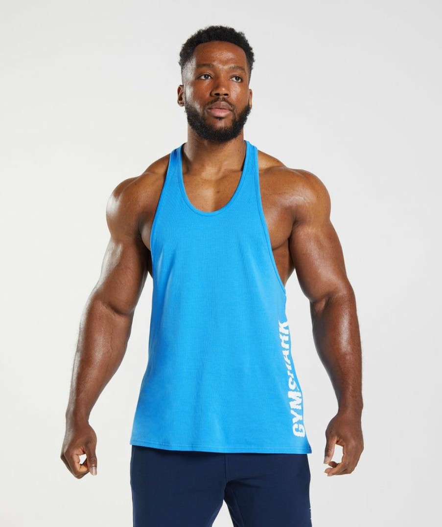 * Top Sell Slice Stringer Stringers