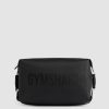 * Discounts X-Series Wash Bag Bags