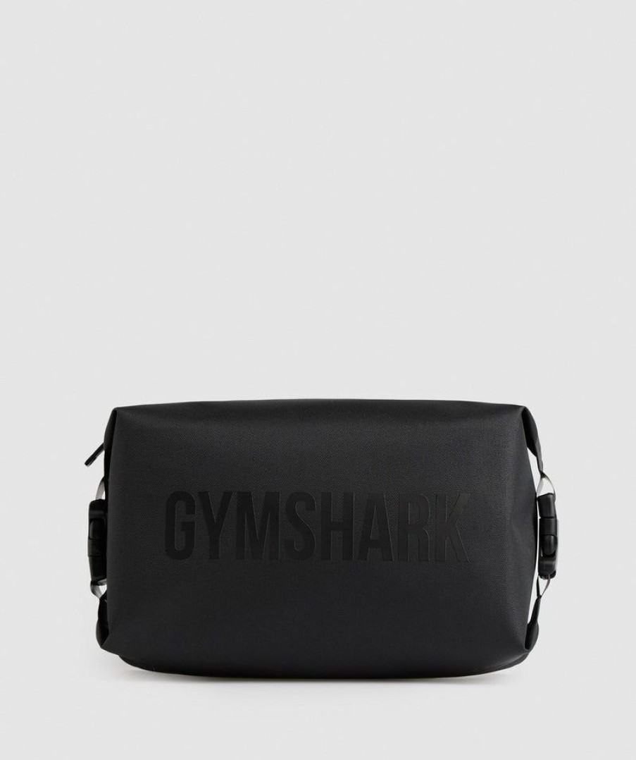 * Discounts X-Series Wash Bag Bags