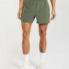 * Best Quality Arrival 5 Shorts Shorts