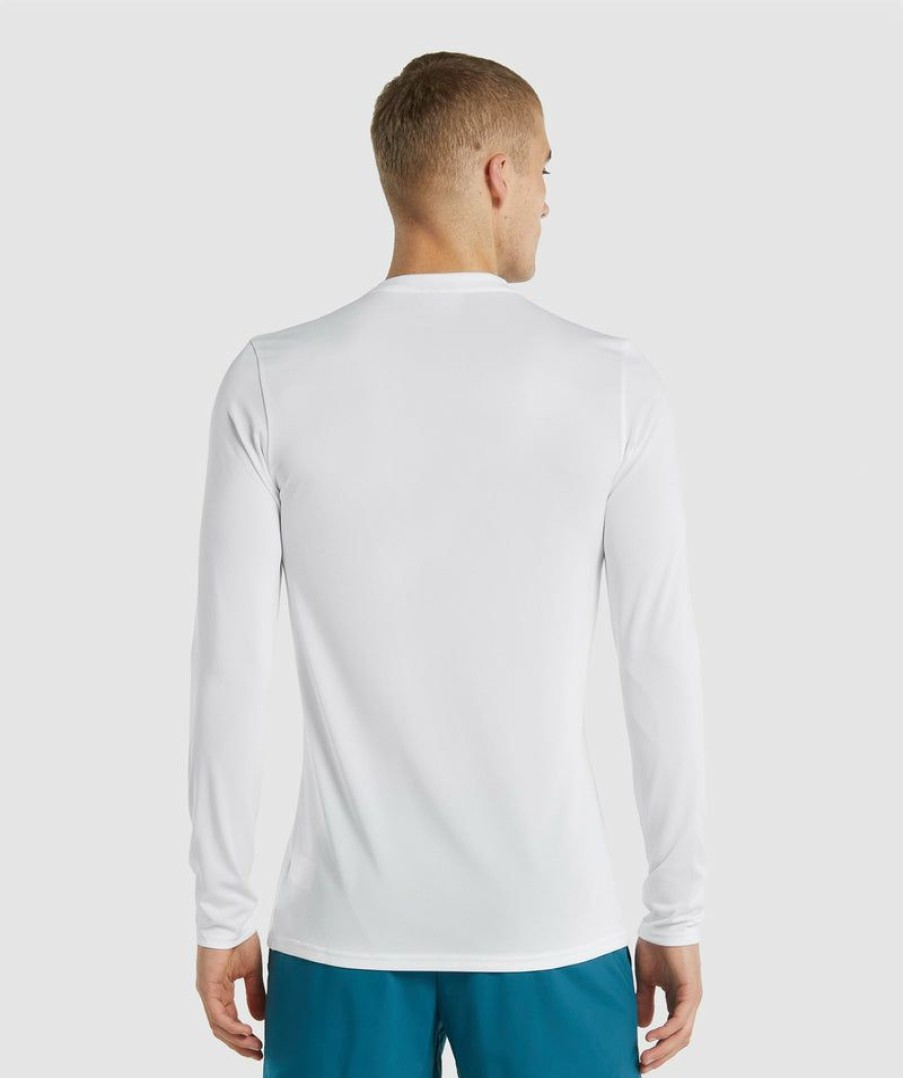 * Top Sell Arrival Long Sleeve T-Shirt T-Shirts & Tops