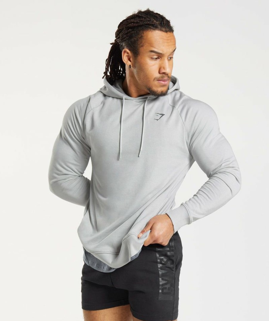 * Best Quality Bold Hoodie Hoodies & Jackets