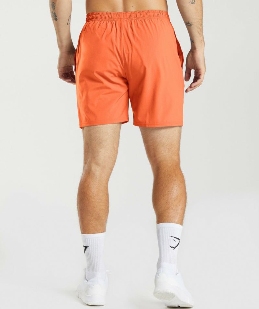 * Hot Sale Arrival Shorts Shorts