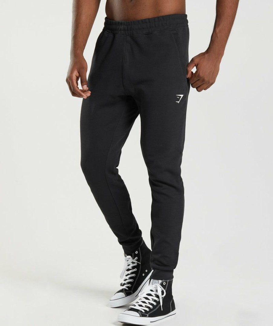 * Featured React Joggers Joggers & Sweatpants