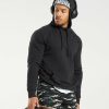 * Top Sell Legacy Hoodie Hoodies & Jackets