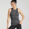 * Latest Fashion Running Tank Tank Tops