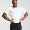 * Featured Element Baselayer T-Shirt T-Shirts & Tops