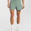 * 100% Guarantee Sport 5 2 In 1 Shorts Shorts