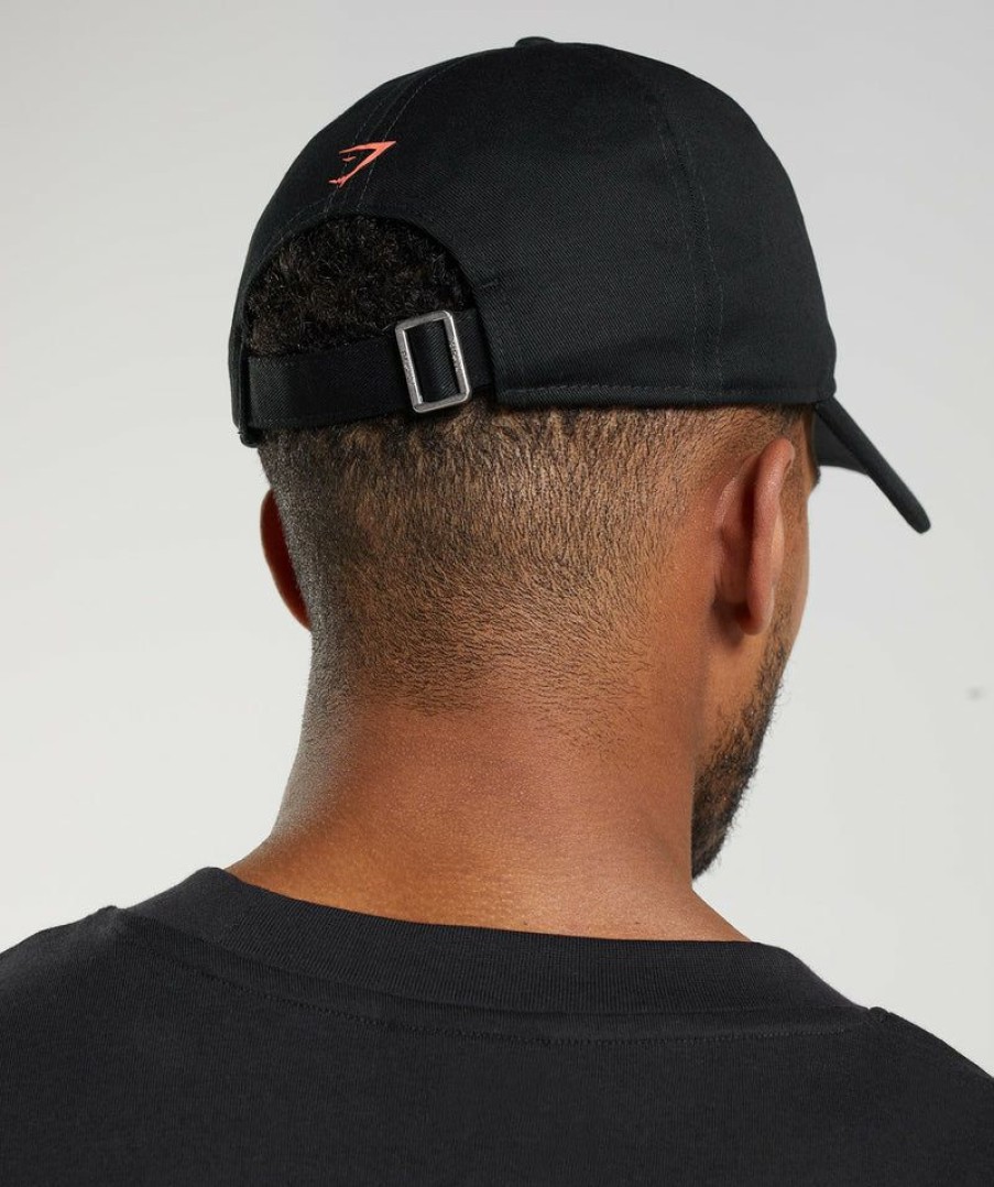 * Latest Fashion Gmshk Baseball Cap Headwear