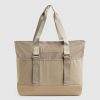 * Latest Everyday Tote Bags