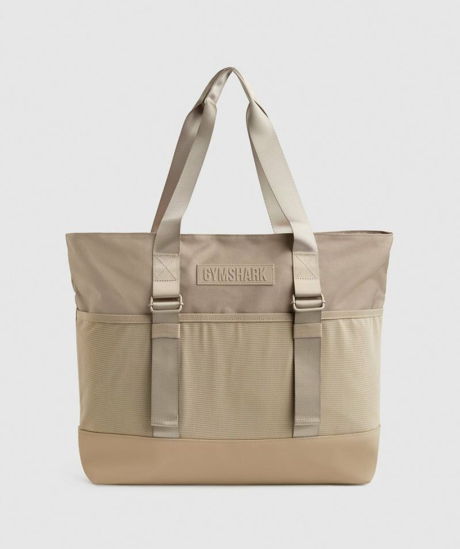 * Latest Everyday Tote Bags