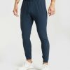 * Best Quality Studio Joggers Joggers & Sweatpants