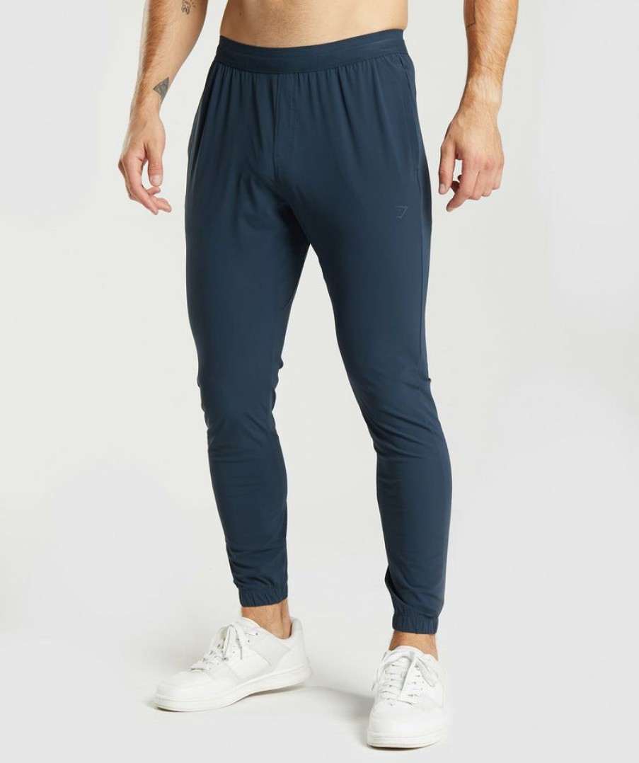 * Best Quality Studio Joggers Joggers & Sweatpants