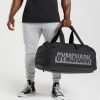 * Latest Fashion Bold Gym Bag Bags