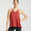 * Hot Sale Super Soft Tank Tank Tops