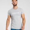 * Best Quality Apollo T-Shirt T-Shirts & Tops