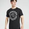 * Best Quality Legacy T-Shirt T-Shirts & Tops