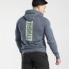 * Best Quality Bold Hoodie Hoodies & Jackets