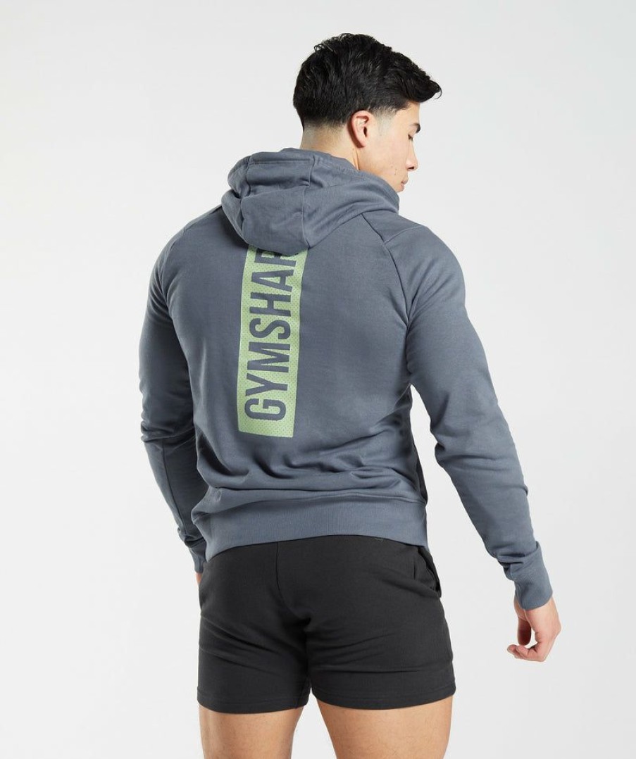 * Best Quality Bold Hoodie Hoodies & Jackets