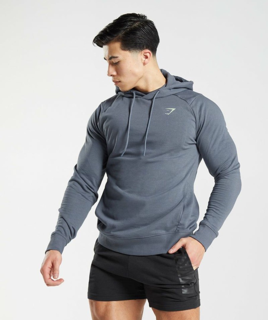 * Best Quality Bold Hoodie Hoodies & Jackets