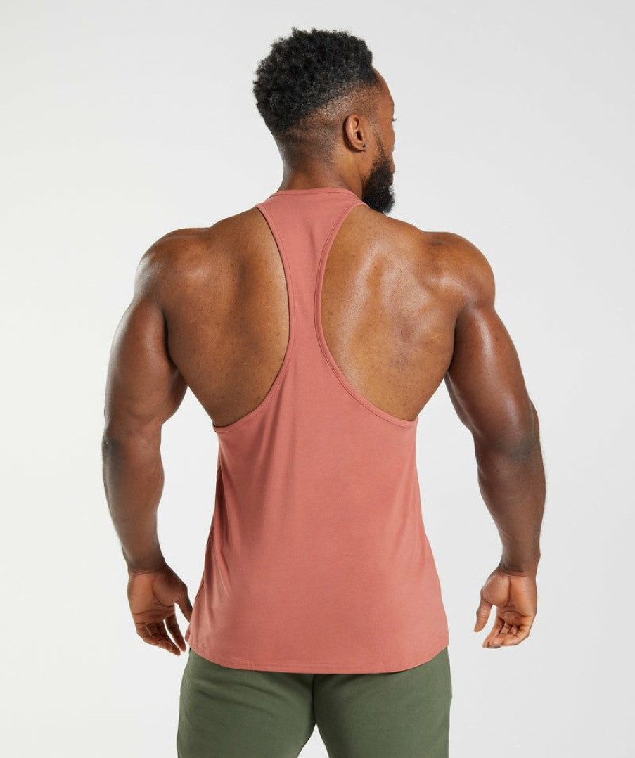 * 100% Guarantee Apollo Stringer Stringers