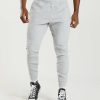 * 100% Guarantee React Joggers Joggers & Sweatpants