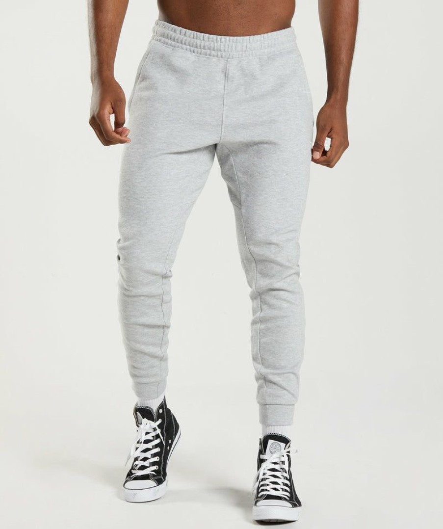 * 100% Guarantee React Joggers Joggers & Sweatpants